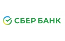 Банк Сбербанк России в Шумихинском