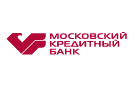 Банк Московский Кредитный Банк в Шумихинском