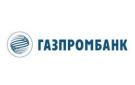 Банк Газпромбанк в Шумихинском